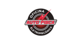 Auto Pisca – Eletromecânica
